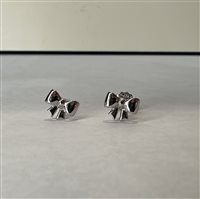 Orecchini Domar Donna Orecchini oro 18k in Oro OROR-134-280